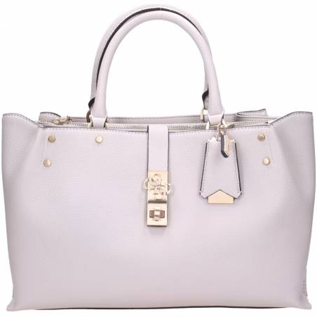 Guess torebka damska albury satchel HWVS81 31070