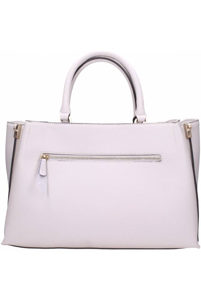 Tył guess torebka damska albury satchel HWVS81 31070