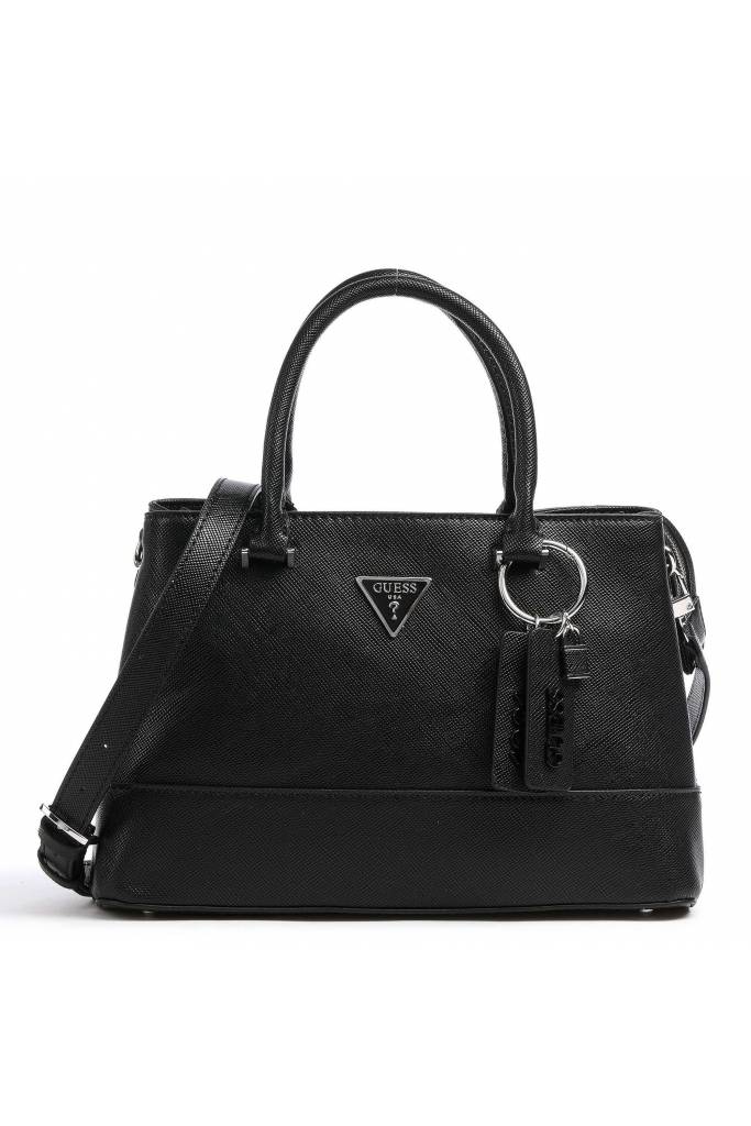 Guess torebka damska cordelia satchel HWVY8130060