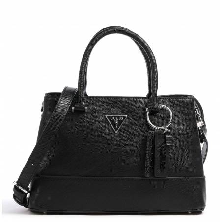 Guess torebka damska cordelia satchel HWVY8130060