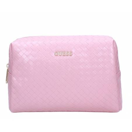 Guess kosmetyczka damska emelyn PWEMEL P1315