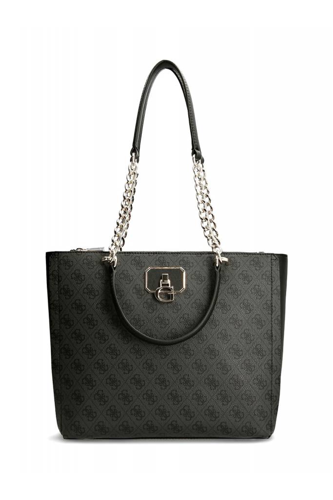 Guess torebka damska alisa tote HWSG81 23230 Guess torebka damska alisa tote HWSG81 23230