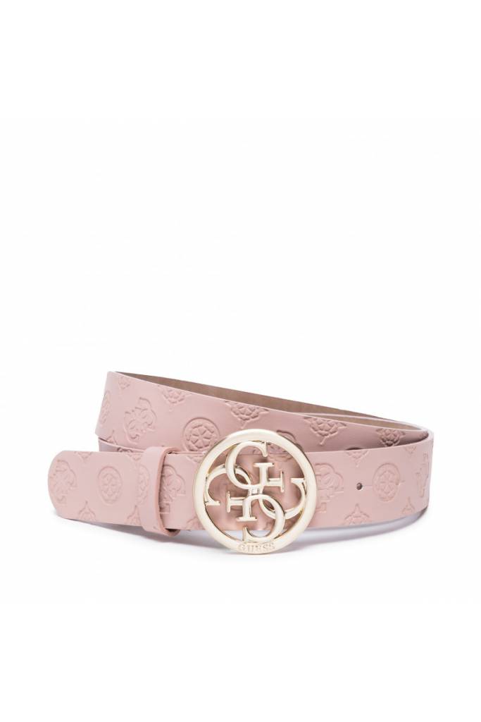Detal stylizacja guess pasek damski bea BW7504 VIN35 Detal stylizacja guess pasek damski bea BW7504 VIN35