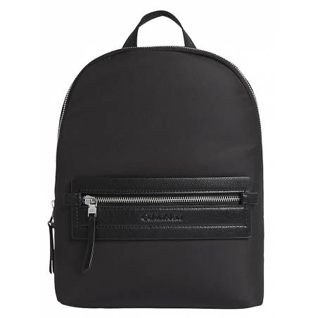 Calvin klein okrągły plecak damski K60K608669