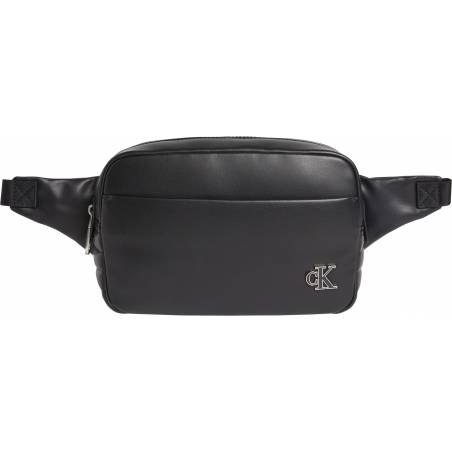 Calvin klein jeans nerka męska soft moto reporter K50K507205
