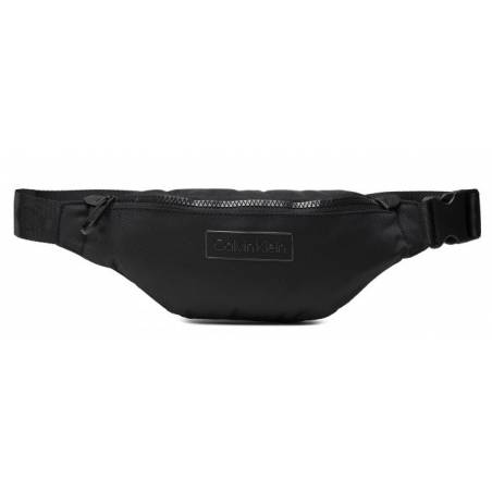 Calvin klein nerka męska code na ramię K50K507297