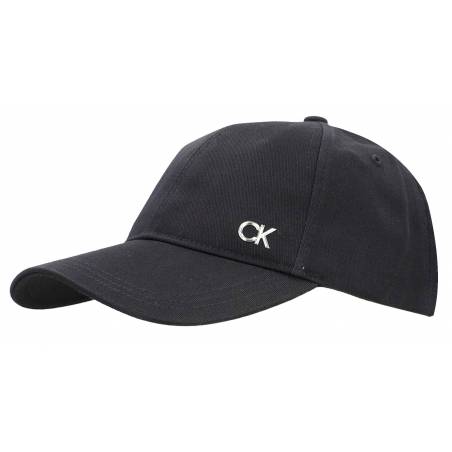 Calvin klein czapka męska z daszkiem K50K507527