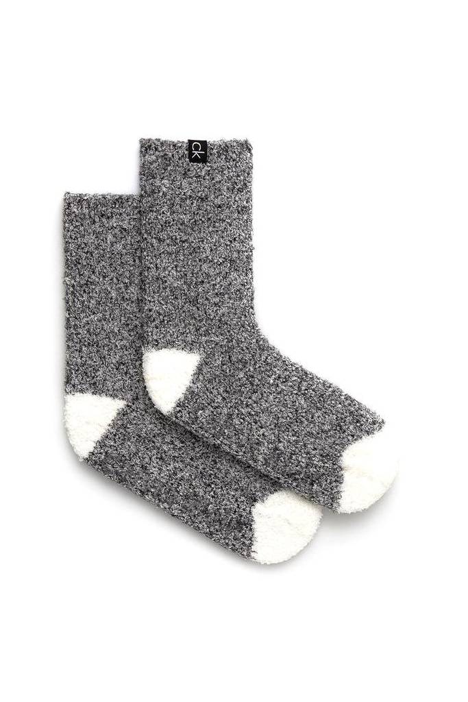 Calvin klein skarpety damskie 100004517 Calvin klein skarpety damskie 100004517