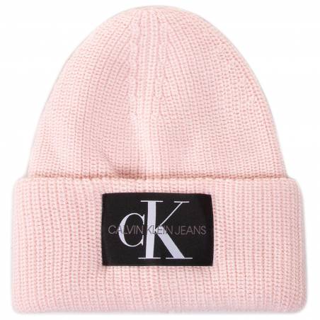 Calvin klein jeans czapka damska K60K607383