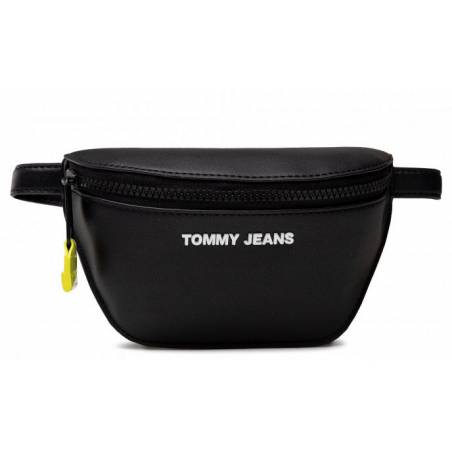 Tommy jeans nerka damska bumbag AW0AW10673