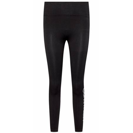 Calvin klein legginsy damskie 100004547