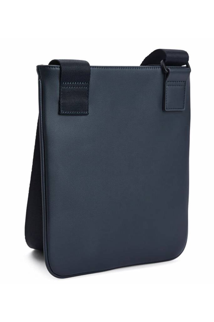 Tommy hilfiger saszetka męska essential AM0AM07774 Tommy hilfiger saszetka męska essential AM0AM07774
