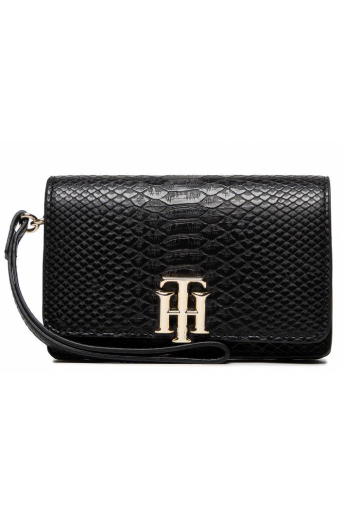 Tommy hilfiger organizer damski AW0AW10532 Tommy hilfiger organizer damski AW0AW10532