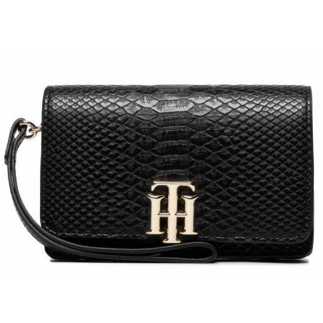 Tommy hilfiger organizer damski AW0AW10532
