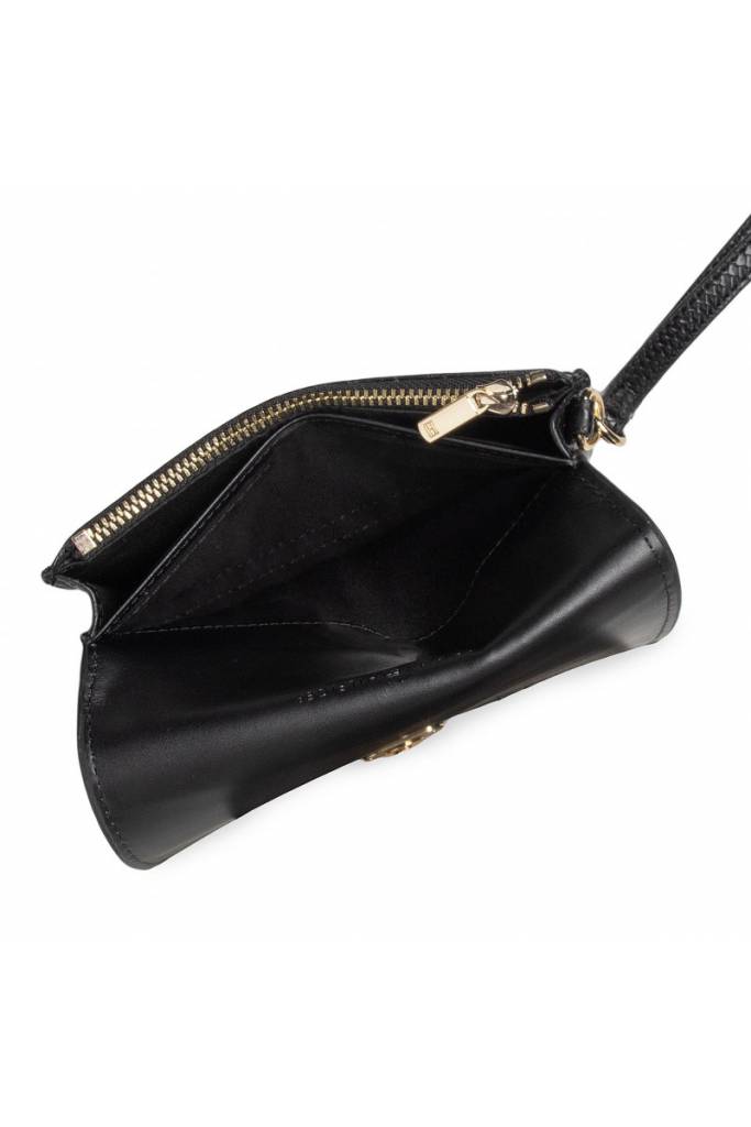 Tył tommy hilfiger organizer damski AW0AW10532 Tył tommy hilfiger organizer damski AW0AW10532