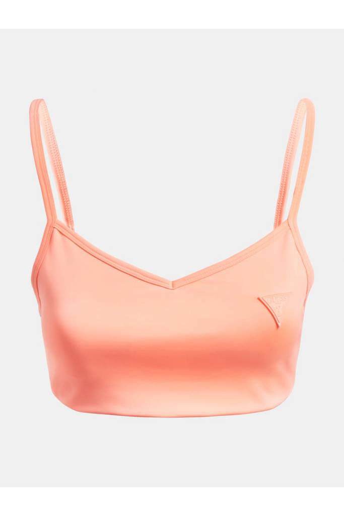 Guess top active damski angelica O1YA17 MC03W Guess top active damski angelica O1YA17 MC03W