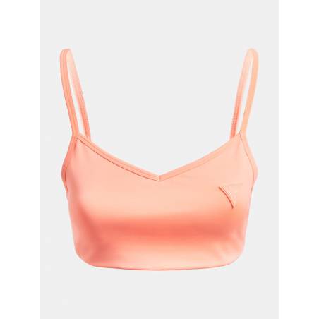 Guess top active damski angelica O1YA17 MC03W