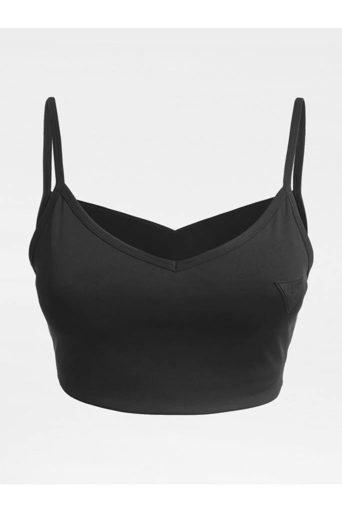 Detal 4 guess top active damski angelica O1YA17 MC03W Detal 4 guess top active damski angelica O1YA17 MC03W