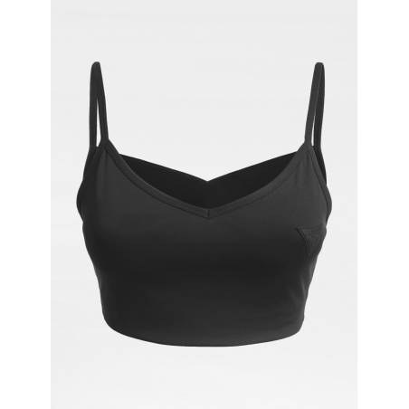 Detal 4 guess top active damski angelica O1YA17 MC03W