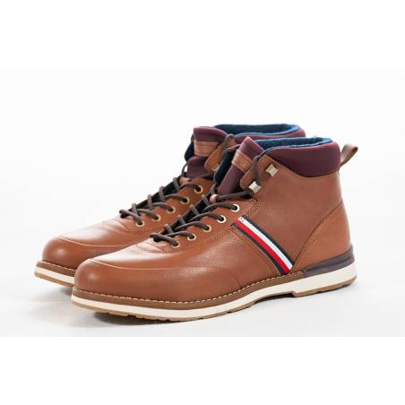 Tommy hilfiger trapery outdoor corporate FM0FM02534