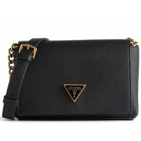 Damska torebka guess downtown chic mini HWVB83 85780