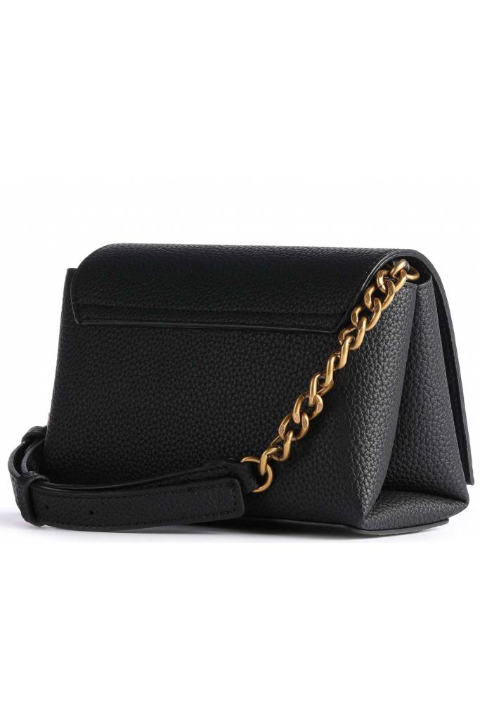 Detal stylizacja damska torebka guess downtown chic mini HWVB83 85780 Detal stylizacja damska torebka guess downtown chic mini HWVB83 85780