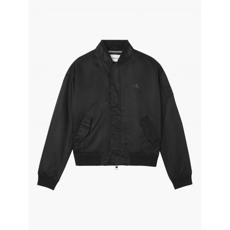 Męska kurtka bomber calvin klein jeans J30J320614