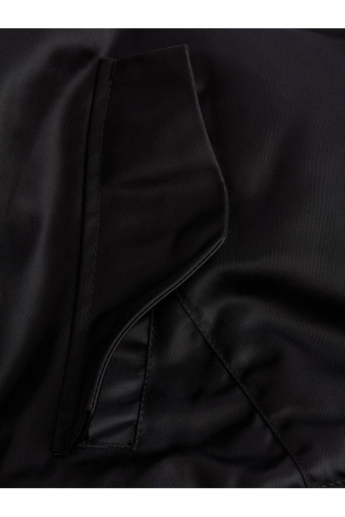 Detal 4 męska kurtka bomber calvin klein jeans J30J320614 Detal 4 męska kurtka bomber calvin klein jeans J30J320614