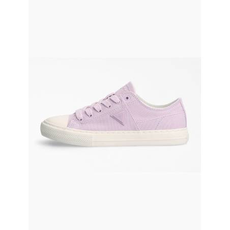 Trampki damskie guess pranze FL6PNZ FAB12