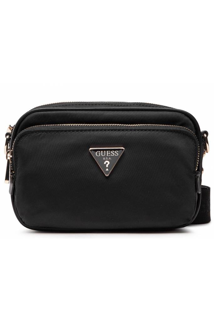 Damska torebka little bay crossbody guess HWNG81 16720 Damska torebka little bay crossbody guess HWNG81 16720