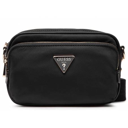 Damska torebka little bay crossbody guess HWNG81 16720
