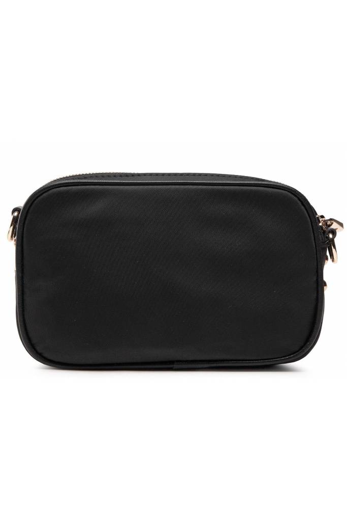 Przód damska torebka little bay crossbody guess HWNG81 16720 Przód damska torebka little bay crossbody guess HWNG81 16720