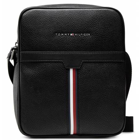 Saszetka męska downtown tommy hilfiger AM0AM08690