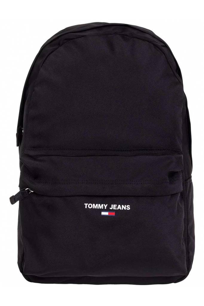 Plecak męski essential tommy jeans AM0AM08552