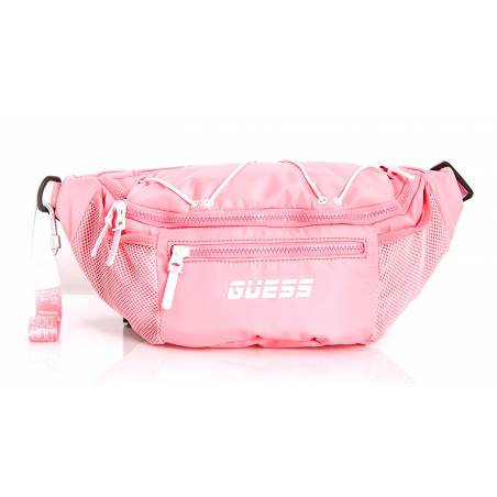 Duża nerka damska hip-pack guess V2GZ06 WO086