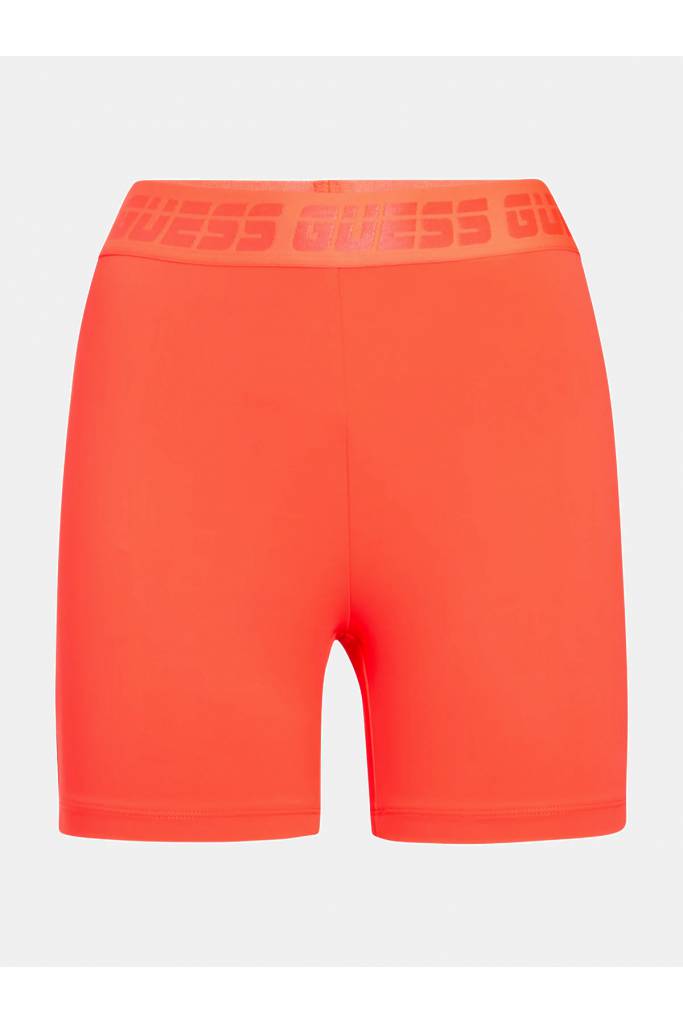 Damskie kolarki sportowe aileen guess V2GD06 MC049 Damskie kolarki sportowe aileen guess V2GD06 MC049