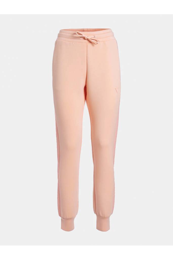 Damskie spodnie dresowe allie guess V2RB02 K7UW2 Damskie spodnie dresowe allie guess V2RB02 K7UW2