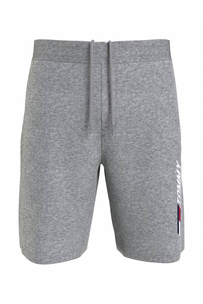 Męskie szorty dresowe essentials tommy hilfiger MW0MW22741 Męskie szorty dresowe essentials tommy hilfiger MW0MW22741