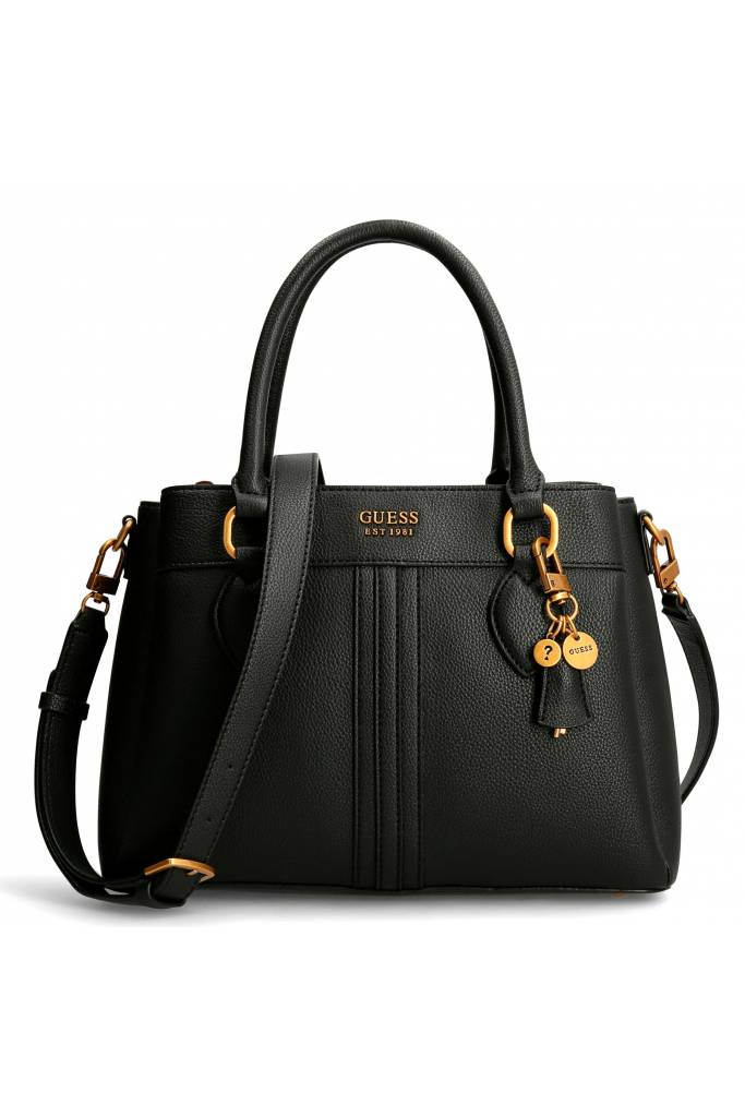 Torebka damska kasinta satchel guess HWVB84 05060