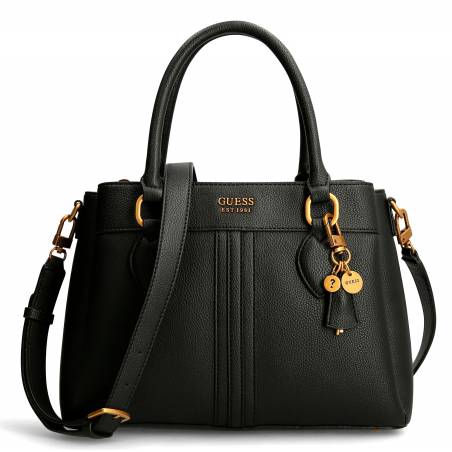 Torebka damska kasinta satchel guess HWVB84 05060