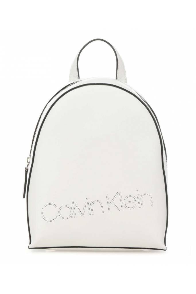 Calvin klein plecak must K60K606186