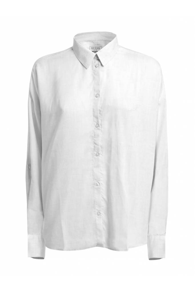 Koszula damska cecily guess W2GH64 WEK92 Koszula damska cecily guess W2GH64 WEK92