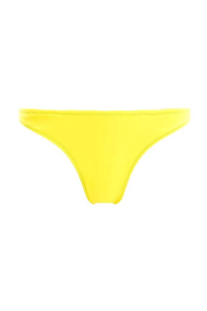 Tył dół od bikini cheeky tommy jeans UW0UW03373 Tył dół od bikini cheeky tommy jeans UW0UW03373