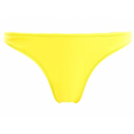 Tył dół od bikini cheeky tommy jeans UW0UW03373