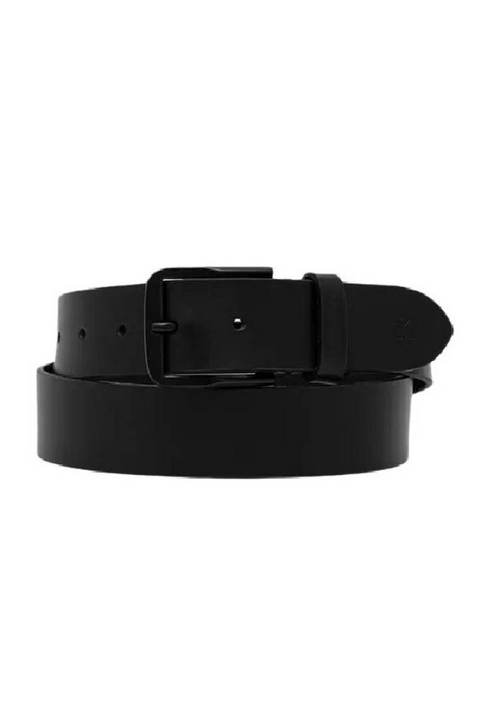 Pasek męski forged classic 35 mm calvin klein jeans K50K510089 Pasek męski forged classic 35 mm calvin klein jeans K50K510089