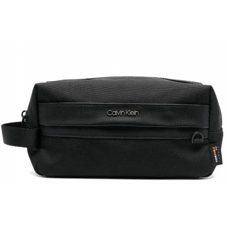 Męska kosmetyczka calvin klein K50K510060