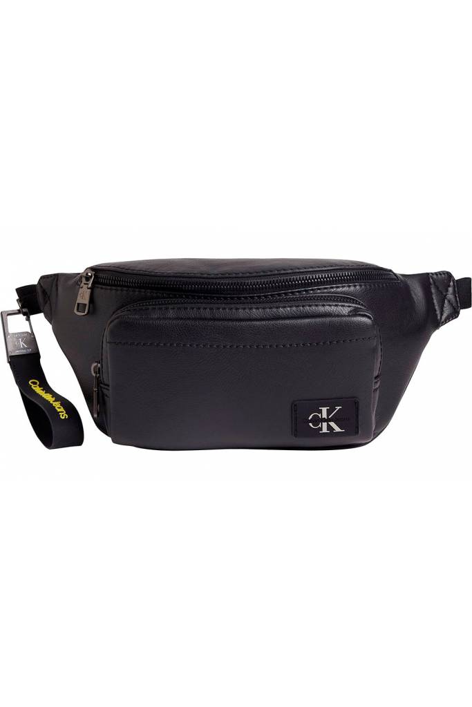 Męska nerka tagged calvin klein jeans K50K509774 Męska nerka tagged calvin klein jeans K50K509774