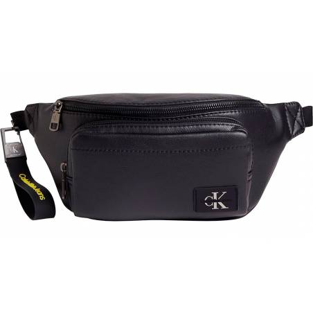 Męska nerka tagged calvin klein jeans K50K509774