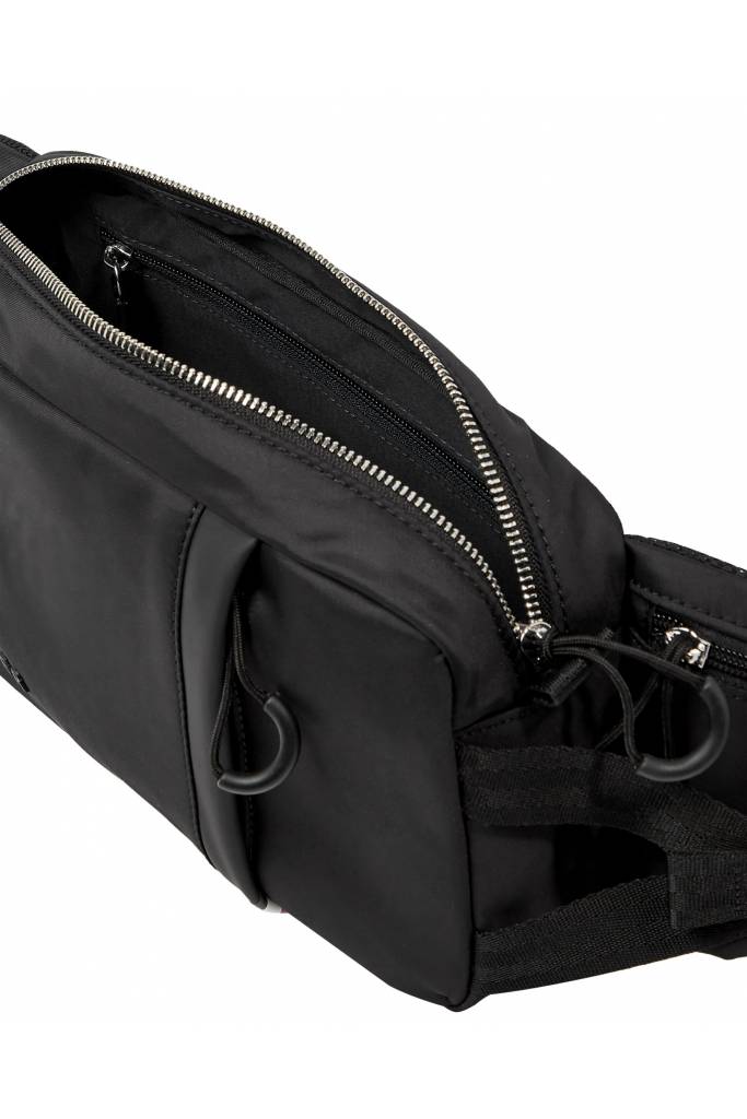 Przód męska nerka essential tommy hilfiger AM0AM10311 Przód męska nerka essential tommy hilfiger AM0AM10311