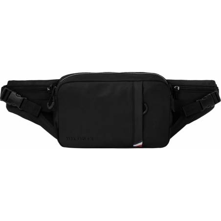 Męska nerka essential tommy hilfiger AM0AM10311